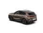 CUPRA Terramar Business | 360 graden camera | Achteruitrijcamera | Draadloze Apple CarPlay™, Android Auto™