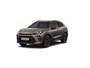 CUPRA Terramar Business | 360 graden camera | Achteruitrijcamera | Draadloze Apple CarPlay™, Android Auto™