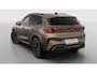 CUPRA Terramar Business | 360 graden camera | Achteruitrijcamera | Draadloze Apple CarPlay™, Android Auto™