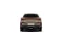 CUPRA Terramar Business | 360 graden camera | Achteruitrijcamera | Draadloze Apple CarPlay™, Android Auto™