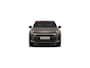 CUPRA Terramar Business | 360 graden camera | Achteruitrijcamera | Draadloze Apple CarPlay™, Android Auto™
