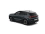 CUPRA Terramar Business | 360 graden camera | Achteruitrijcamera | Draadloze Apple CarPlay™, Android Auto™