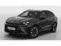 CUPRA Terramar Business | 360 graden camera | Achteruitrijcamera | Draadloze Apple CarPlay™, Android Auto™