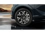 CUPRA Terramar Business | 360 graden camera | Achteruitrijcamera | Draadloze Apple CarPlay™, Android Auto™