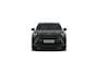 CUPRA Terramar Business | 360 graden camera | Achteruitrijcamera | Draadloze Apple CarPlay™, Android Auto™
