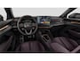 CUPRA Terramar Business | 360 graden camera | Achteruitrijcamera | Draadloze Apple CarPlay™, Android Auto™