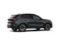 CUPRA Terramar Business | 360 graden camera | Achteruitrijcamera | Draadloze Apple CarPlay™, Android Auto™