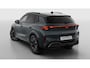 CUPRA Terramar Business | 360 graden camera | Achteruitrijcamera | Draadloze Apple CarPlay™, Android Auto™