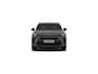 CUPRA Terramar Business | 360 graden camera | Achteruitrijcamera | Draadloze Apple CarPlay™, Android Auto™