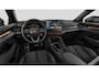 CUPRA Terramar Business | 360 graden camera | Achteruitrijcamera | Draadloze Apple CarPlay™, Android Auto™