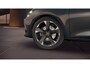 CUPRA Leon Business | Achteruitrijcamera | Digitaal instrumentenpaneel (Virtual Cockpit) | Draadloze Apple CarPlay™, Android Auto™