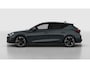 CUPRA Leon Business | Achteruitrijcamera | Digitaal instrumentenpaneel (Virtual Cockpit) | Draadloze Apple CarPlay™, Android Auto™