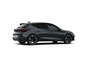 CUPRA Leon Business | Achteruitrijcamera | Digitaal instrumentenpaneel (Virtual Cockpit) | Draadloze Apple CarPlay™, Android Auto™