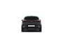 CUPRA Leon Business | Achteruitrijcamera | Digitaal instrumentenpaneel (Virtual Cockpit) | Draadloze Apple CarPlay™, Android Auto™