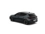 CUPRA Leon Business | Achteruitrijcamera | Digitaal instrumentenpaneel (Virtual Cockpit) | Draadloze Apple CarPlay™, Android Auto™