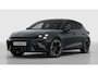 CUPRA Leon Business | Achteruitrijcamera | Digitaal instrumentenpaneel (Virtual Cockpit) | Draadloze Apple CarPlay™, Android Auto™