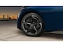 CUPRA Born Business Limited | Achteruitrijcamera | Digitaal instrumentenpaneel (Virtual Cockpit) | Parkeersensoren achter & voor