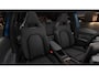 CUPRA Born Business Limited | Achteruitrijcamera | Digitaal instrumentenpaneel (Virtual Cockpit) | Parkeersensoren achter & voor