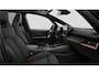 CUPRA Born Essential Limited | Digitaal instrumentenpaneel (Virtual Cockpit) | Parkeersensoren achter & voor | Rijprofielkeuze