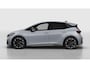 CUPRA Born Essential Limited | Digitaal instrumentenpaneel (Virtual Cockpit) | Parkeersensoren achter & voor | Rijprofielkeuze