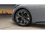 CUPRA Born Essential Limited | Digitaal instrumentenpaneel (Virtual Cockpit) | Parkeersensoren achter & voor | Rijprofielkeuze