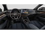 CUPRA Terramar VZ Performance | 360 graden camera | Achteruitrijcamera | Draadloze Apple CarPlay™, Android Auto™