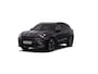 CUPRA Terramar VZ Performance | 360 graden camera | Achteruitrijcamera | Draadloze Apple CarPlay™, Android Auto™