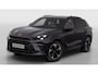 CUPRA Terramar VZ Performance | 360 graden camera | Achteruitrijcamera | Draadloze Apple CarPlay™, Android Auto™
