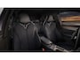 CUPRA Terramar VZ Performance | 360 graden camera | Achteruitrijcamera | Draadloze Apple CarPlay™, Android Auto™