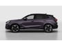 CUPRA Terramar VZ Performance | 360 graden camera | Achteruitrijcamera | Draadloze Apple CarPlay™, Android Auto™