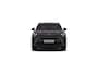 CUPRA Terramar VZ Performance | 360 graden camera | Achteruitrijcamera | Draadloze Apple CarPlay™, Android Auto™