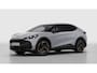 CUPRA Tavascan Adrenaline | Digitaal instrumentenpaneel (Virtual Cockpit) | Head-up Display met ‘Augmented Reality’ | Multifunctioneel verwarmbaar stuurwiel met start- & CUPRA-knop