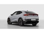 CUPRA Tavascan Adrenaline | Digitaal instrumentenpaneel (Virtual Cockpit) | Head-up Display met ‘Augmented Reality’ | Multifunctioneel verwarmbaar stuurwiel met start- & CUPRA-knop