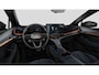 CUPRA Tavascan Adrenaline | Digitaal instrumentenpaneel (Virtual Cockpit) | Head-up Display met ‘Augmented Reality’ | Multifunctioneel verwarmbaar stuurwiel met start- & CUPRA-knop