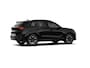 CUPRA Terramar Essential | Achteruitrijcamera | Draadloze Apple CarPlay™, Android Auto™ | Elektronisch Sperdifferentieel (XDS)