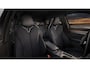CUPRA Terramar Essential | Achteruitrijcamera | Draadloze Apple CarPlay™, Android Auto™ | Elektronisch Sperdifferentieel (XDS)