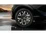 CUPRA Terramar Essential | Achteruitrijcamera | Draadloze Apple CarPlay™, Android Auto™ | Elektronisch Sperdifferentieel (XDS)