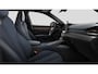 CUPRA Terramar Essential | Achteruitrijcamera | Draadloze Apple CarPlay™, Android Auto™ | Elektronisch Sperdifferentieel (XDS)