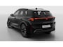 CUPRA Terramar Essential | Achteruitrijcamera | Draadloze Apple CarPlay™, Android Auto™ | Elektronisch Sperdifferentieel (XDS)