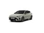 CUPRA Leon Business | Achteruitrijcamera | Digitaal instrumentenpaneel (Virtual Cockpit) | Draadloze Apple CarPlay™, Android Auto™