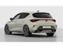 CUPRA Leon Business | Achteruitrijcamera | Digitaal instrumentenpaneel (Virtual Cockpit) | Draadloze Apple CarPlay™, Android Auto™