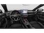 CUPRA Leon Business | Achteruitrijcamera | Digitaal instrumentenpaneel (Virtual Cockpit) | Draadloze Apple CarPlay™, Android Auto™