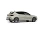 CUPRA Leon Business | Achteruitrijcamera | Digitaal instrumentenpaneel (Virtual Cockpit) | Draadloze Apple CarPlay™, Android Auto™