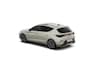 CUPRA Leon Business | Achteruitrijcamera | Digitaal instrumentenpaneel (Virtual Cockpit) | Draadloze Apple CarPlay™, Android Auto™