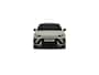 CUPRA Leon Business | Achteruitrijcamera | Digitaal instrumentenpaneel (Virtual Cockpit) | Draadloze Apple CarPlay™, Android Auto™
