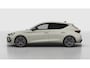 CUPRA Leon Business | Achteruitrijcamera | Digitaal instrumentenpaneel (Virtual Cockpit) | Draadloze Apple CarPlay™, Android Auto™