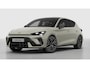 CUPRA Leon Business | Achteruitrijcamera | Digitaal instrumentenpaneel (Virtual Cockpit) | Draadloze Apple CarPlay™, Android Auto™