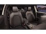 CUPRA Leon Business | Achteruitrijcamera | Digitaal instrumentenpaneel (Virtual Cockpit) | Draadloze Apple CarPlay™, Android Auto™