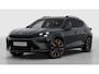 CUPRA Formentor VZ Performance | Achteruitrijcamera | Digitaal instrumentenpaneel (Virtual Cockpit) | Draadloze Apple CarPlay™, Android Auto™