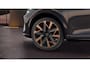 CUPRA Formentor VZ Performance | Achteruitrijcamera | Digitaal instrumentenpaneel (Virtual Cockpit) | Draadloze Apple CarPlay™, Android Auto™